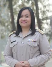 นางสาวขนิษฐา ดวงแก้ว